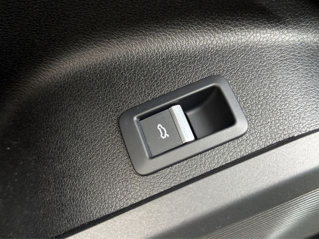 Q5 40 TDI quattro sport Matrix-LED, B&O, AHK