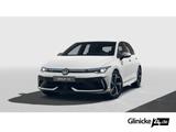 Volkswagen Golf 2.0 TSI 245 kW 4Motion R *FREI KONFIGURIERB - Volkswagen Golf Neuwagen in Bremen