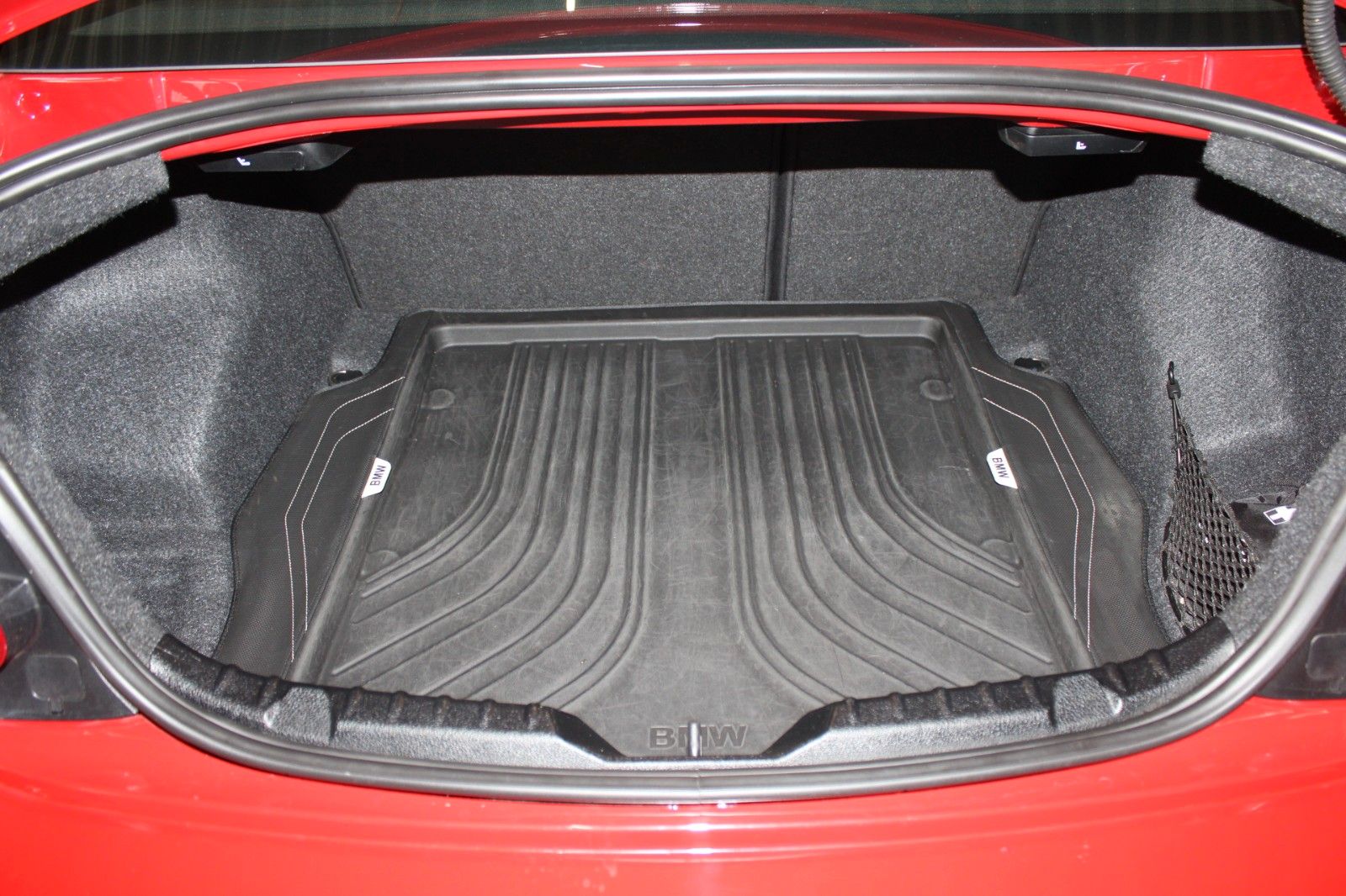 Fahrzeugabbildung BMW 220d xDrive Steptronic Coupé Advantage AHK  uvm.