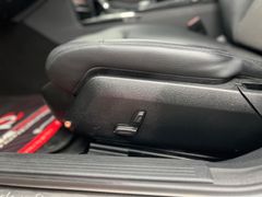 MERCEDES-BENZ E 200 CDI BlueEfficiency / 1.HD / GARANTIE / ILS