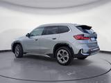 BMW X1 sDrive20i Aut. | Panorama | xLine | Garantie - BMW X1 xLine mit Benzin-Antrieb