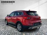 Renault Kadjar Limited DynLicht NAVI TWA - gebrauchte Renault Kadjar aus dem Jahr 2019