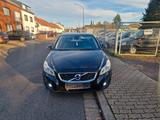 Volvo C30 2.0 - gebrauchte Volvo C30 aus dem Jahr 2012