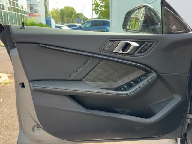 BMW M235i xDrive Gran Coupe M-Sport-PRO HUD El.Panod