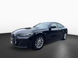 BMW 420i Gran Coupe LCProf. Sitzh. PA DAB Tempomat - BMW 4er Reihe aus 2023