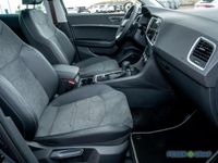 Seat Ateca - Vorschau Bild 9