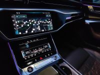 Audi RS6 - Vorschau Bild 20