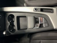 Audi A4 - Vorschau Bild 15