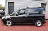 Mercedes-Benz CITAN KOMBI 110 CDI FACELIFT KLIMA NAVI 5.SITZER - Mercedes-Benz Citan in Essen