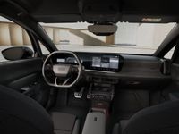 Audi A2 e-tron - Vorschau Bild 9