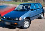 Honda HONDA Shuttle 4 x 4 -- sehr guter Zustand ... - Honda: Kleinbus, Sh