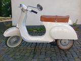 Vespa V50N