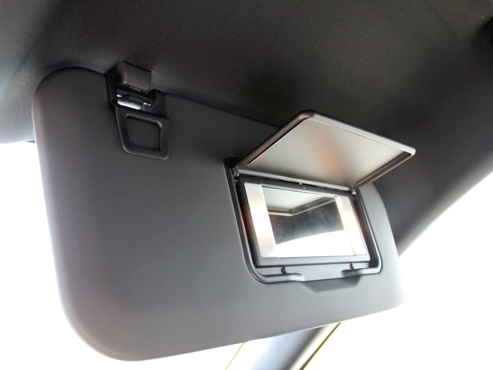 Fahrzeugabbildung Ford Kuga Plug-In Hybrid ST-Line X 2,5 Duratec