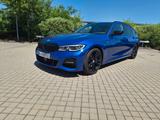 BMW 330i Touring M Sport Automatic/Panorama/HeadUp
