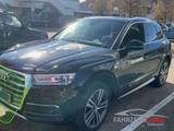 Audi Q5 40 TDI quattro sport S Line MMI  LM-Felgen 8x