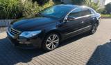 Volkswagen Verkaufe meine VW CC Benzin 1.8 B.j2010 au... - Volkswagen 181 Benziner Gebrauchtwagen
