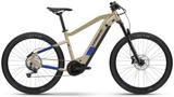 Haibike HardSeven 7 MTB 40cm 27,5" - Haibike E-Bikes