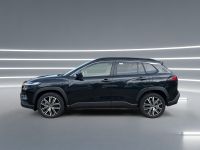 Toyota Corolla Cross - Vorschau Bild 3