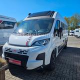 LMC Innovan 603-70 Jahre *Auto*Markise*RFK*16"Alu* - Angebote