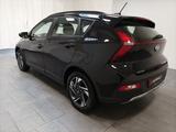 Hyundai Bayon 1.0 T-GDI Select Sitzhzg.|Tempomat|PDC - Hyundai BAYON Gebrauchtwagen