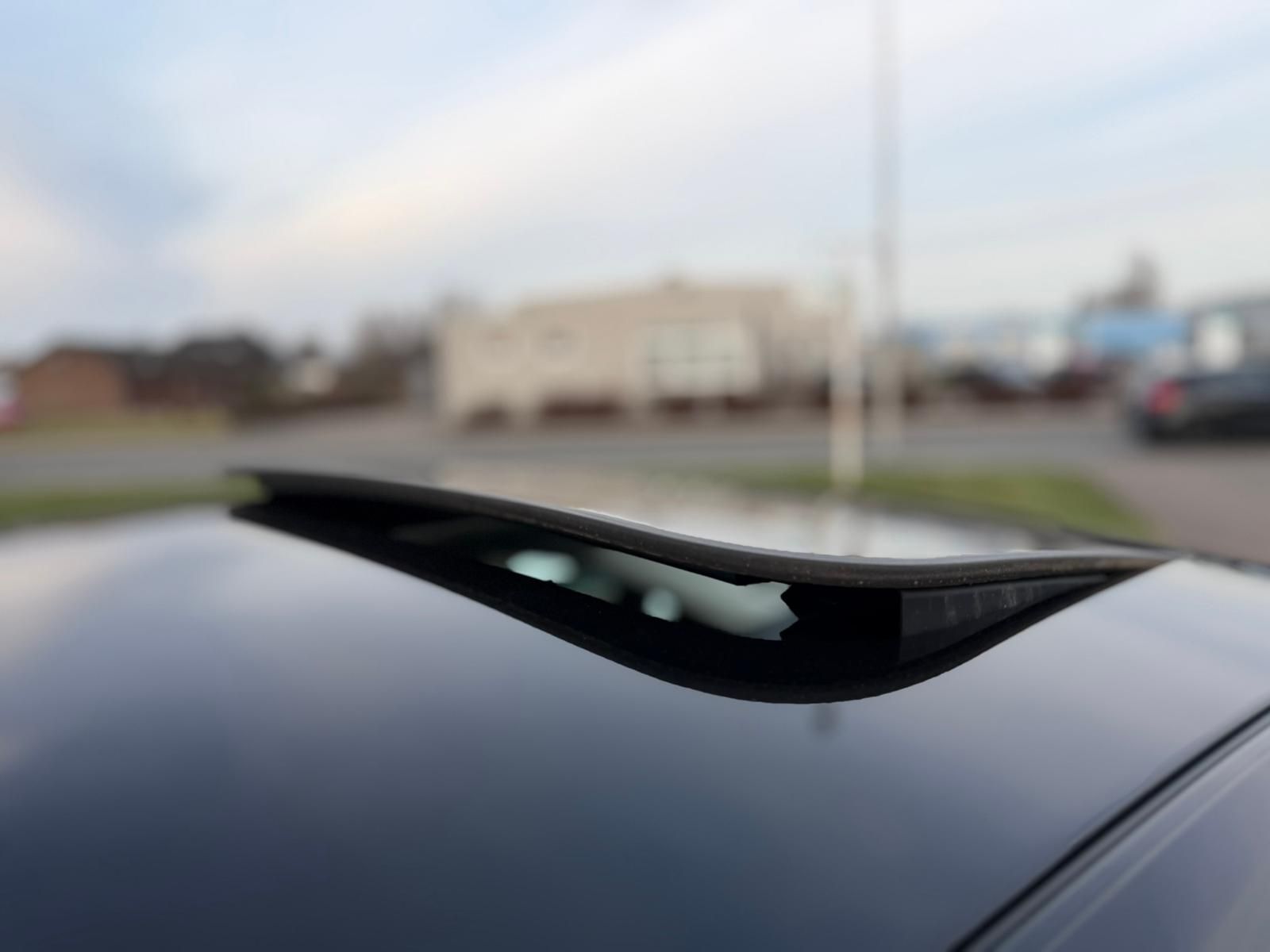 Volvo S90 2.0 D4 Momentum HeadUP 360° Schiebedach foto 13