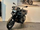 BMW F 800 GS 1 Hand / TOP Gepflegt - BMW F 800 GS