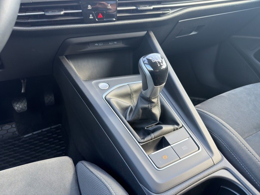 Volkswagen Golf - Bild 19