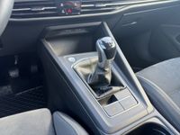 Volkswagen Golf - Vorschau Bild 19
