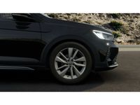Volkswagen Taigo - Vorschau Bild 12