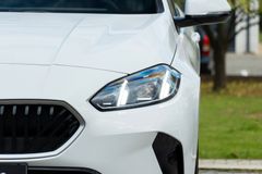 BMW 120 – 28 / 31