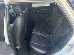 LAND ROVER Range Rover Evoque P180 S AWD LAND ROVER Range Rover Evoque P180 S AWD