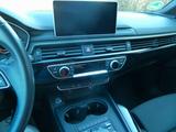 Audi A4 1.4 TFSI S tronic sport Avant sport - Audi A4: Privatanbieter
