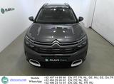 Citroën C5 Aircross 1.5 BlueHDi Shine Pano Virtual LED- - Citroën mit Diesel-Antrieb: Geländewagen, Schaltgetriebe