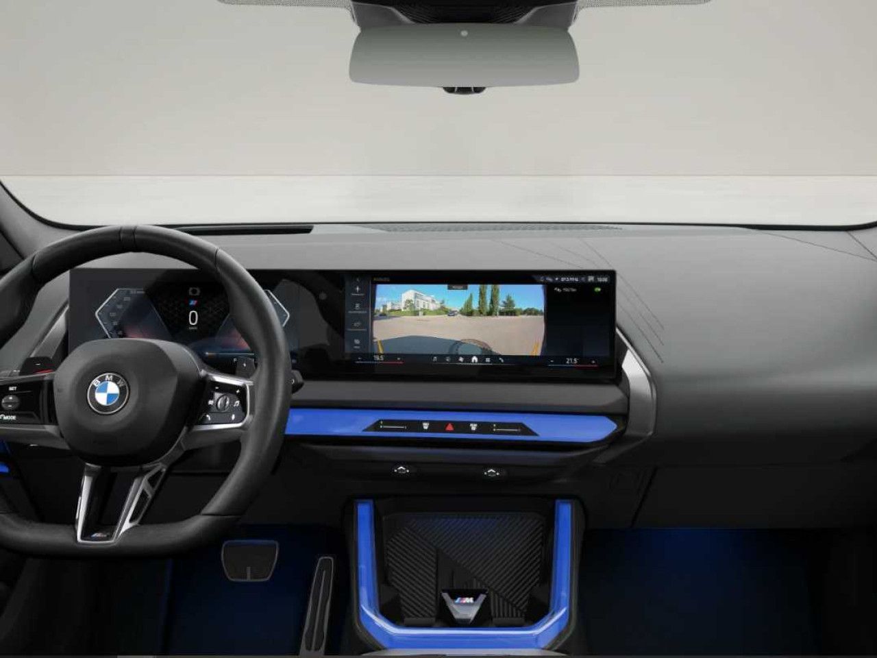 BMW X3 - Bild 6