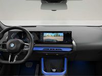 BMW X3 - Vorschau Bild 6