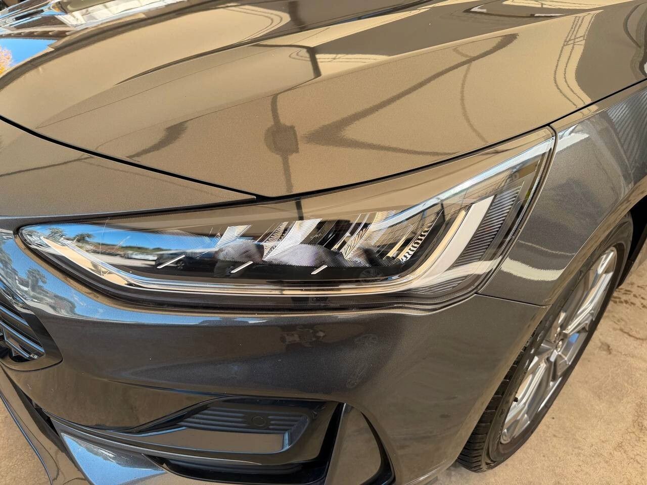 Other Ford Focus 2023 1.5 115 Aut.5p ST-Line imagem 2
