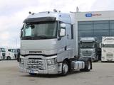 Renault T 520, LOWDECK, INDEPENDENT AIR CONDITIONING - Renault T 520