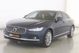 Volvo S90 B5 AWD Ultimate Bright|Standhzg|HUD|GSD|AHK - Volvo S90: Ultimate Bright