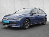 Volkswagen Golf Variant 2.0 TDI DSG Goal LED AHK ACC ALU - Volkswagen Golf Jahreswagen mit Diesel-Antrieb