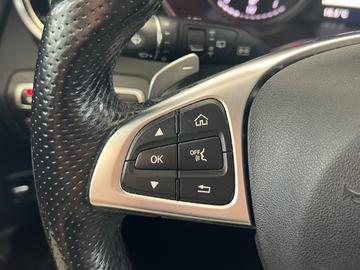2018 Mercedes-BENZ GLC 缩略图 27