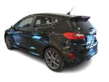 Ford Fiesta 1.0i ST-Line MHEV LED Navi Kamera Parkass - Ford Fiesta ST mit Benzin-Antrieb