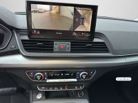 Audi Q5 - Vorschau Bild 12