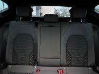 Cupra Formentor - Vorschau Bild 9