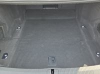 Audi A8 - Vorschau Bild 11