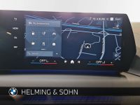 BMW 120 - Vorschau Bild 12