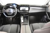 Peugeot 308 Allure 130 *1.Hand*T-Leder*Navi*360* - gebrauchte Peugeot 308 aus dem Jahr 2022