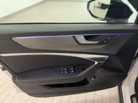 Audi A6 Allroad - Vorschau Bild 15