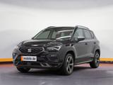 Seat Ateca 1.5 TSI DSG FR LINE LED VIRTUAL BEATS LM19 - Seat Ateca Gebrauchtwagen in Hannover