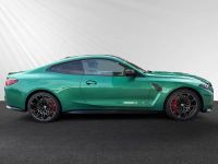 BMW M4 - Vorschau Bild 2