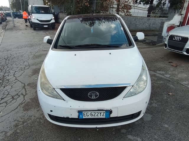 Tata Indica Vista 1.3 MULTIJET 75CV